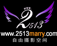 2513ɴӰ
