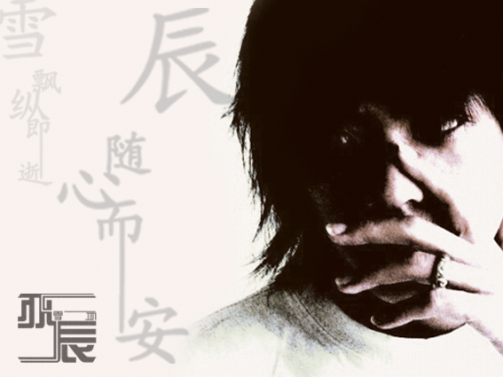 ˤƷ