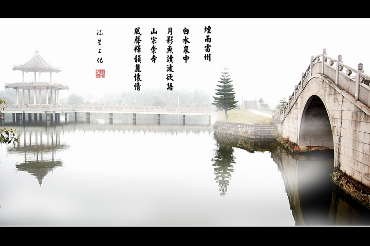 ӡ֮:ݣվתأٶ8ӣѡ㶫Ӱǰ8