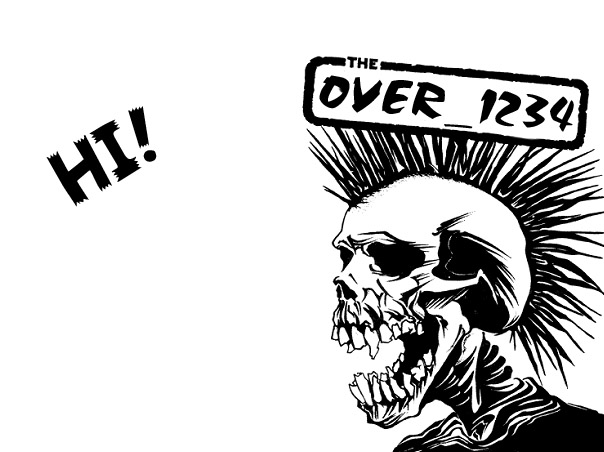 over_1234