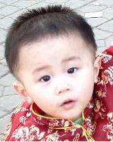 matthew