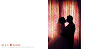 *Alex&Annie* ջ