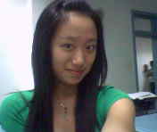 jenny
