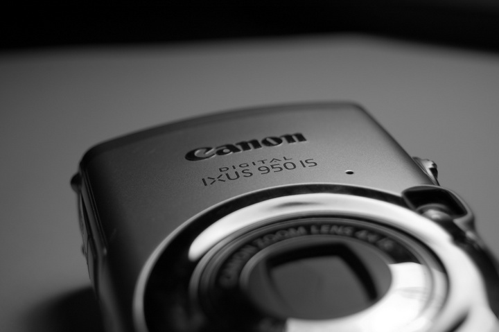 ҵС Canonƪ