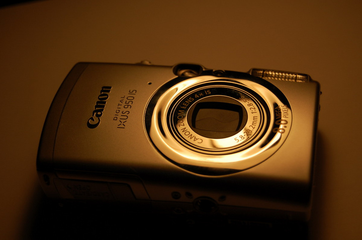 ҵС Canonƪ