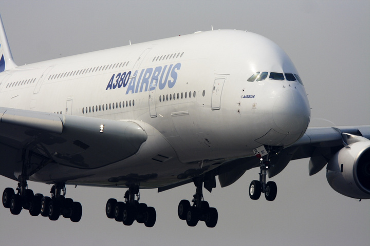 A380ԭ