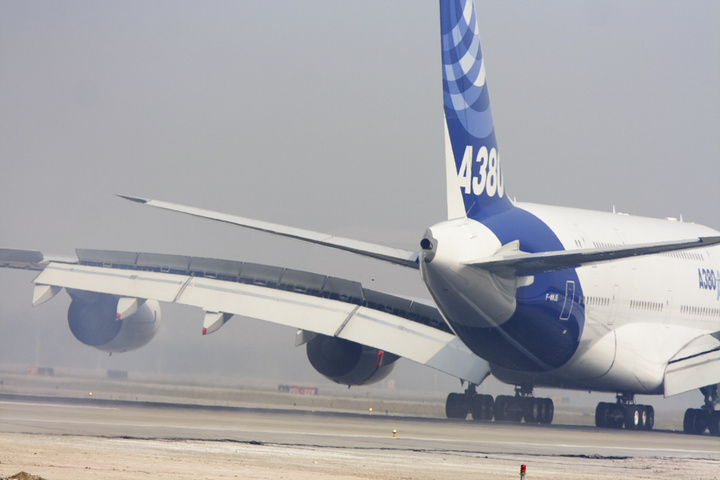 A380ԭ
