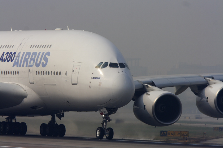 A380ԭ