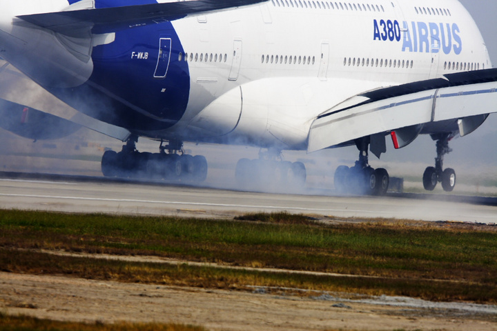 A380ԭ