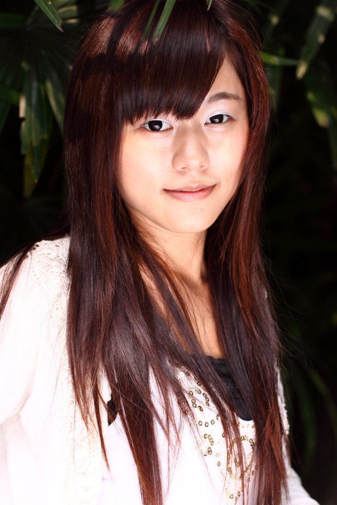 Eena