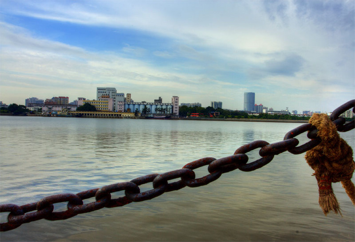 -HDR