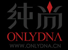 OnlyDNA