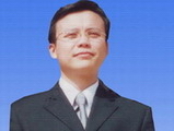 ¹