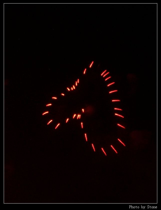 ̻3