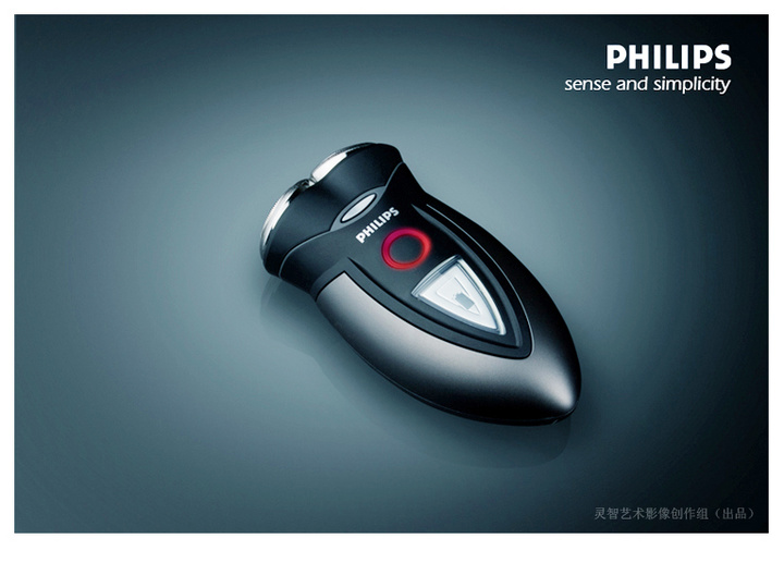 PHILIPS뵶ƷƬ