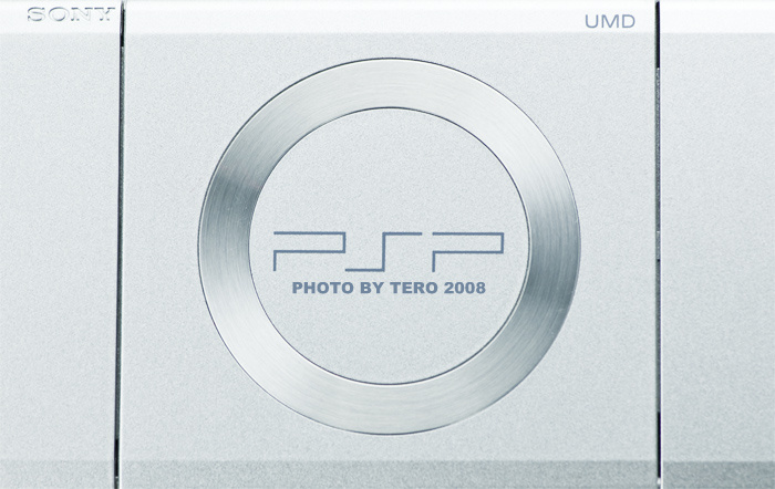 ˤPSP