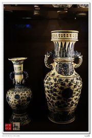 Ӣ֮йչBRITISHMUSUEM