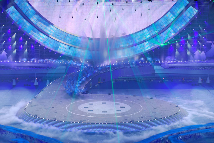 й˶ῪĻʽ壩
