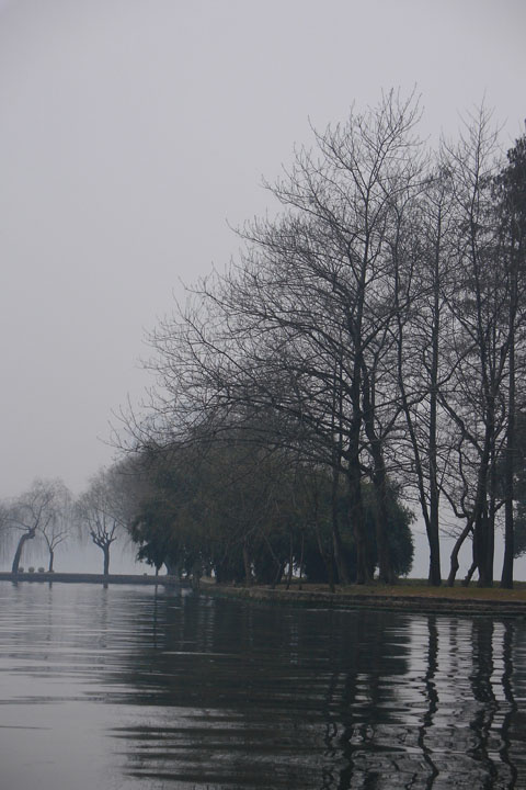 ˮī