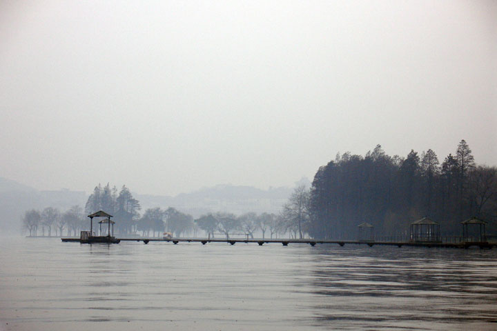 ˮī
