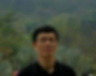 LzyLjf