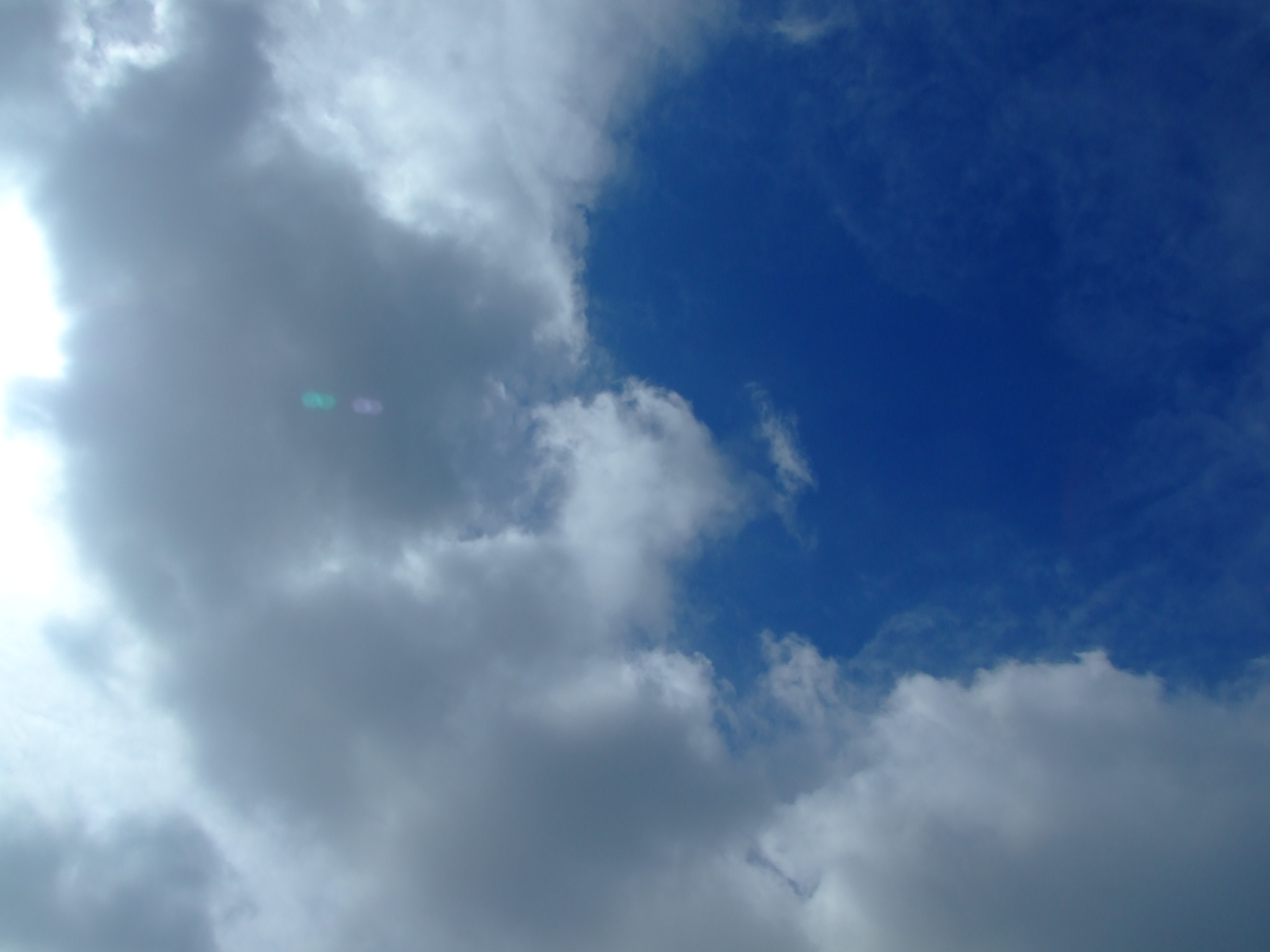 wind&cloud