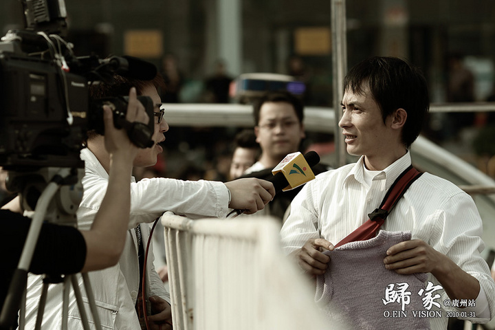 [] -- 2010ݴ˼ʵ