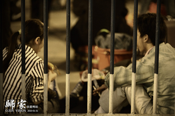 [] -- 2010ݴ˼ʵ