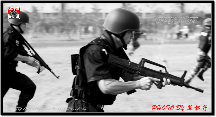 ɽ2008