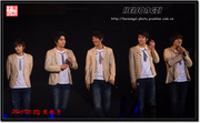 Super JuniorѲݳ(Ͼվ)