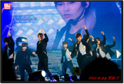SUPERJUNIORڶѲѲ(йϾ)