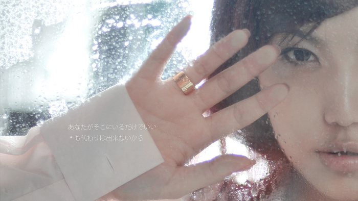 ֱʤޤޤ˽