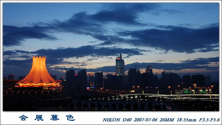 2007ҹ()