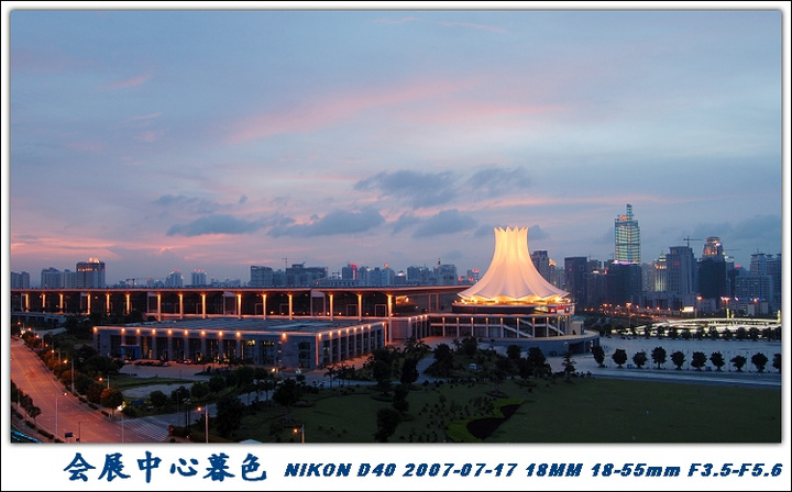 2007ҹ()