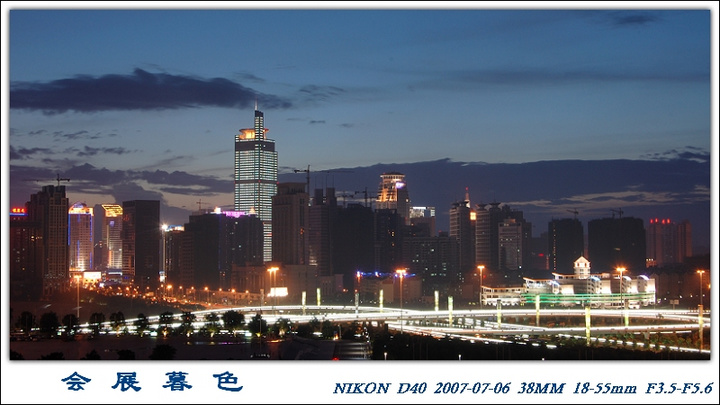 2007ҹ()