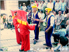 2008ɽ衷