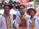 2008ɽ衷