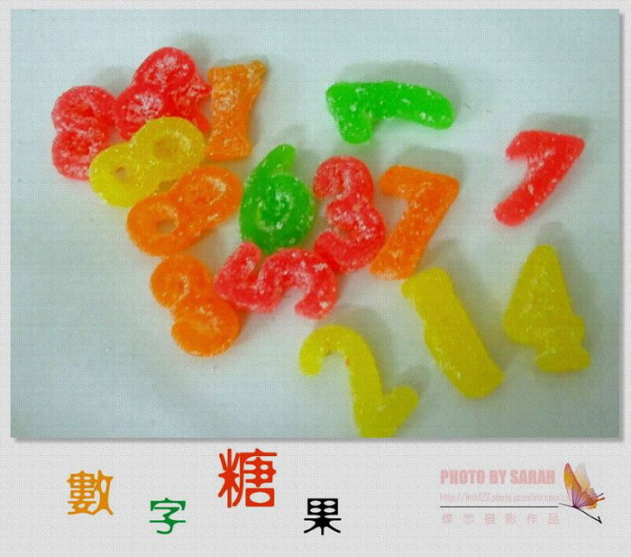ǹ