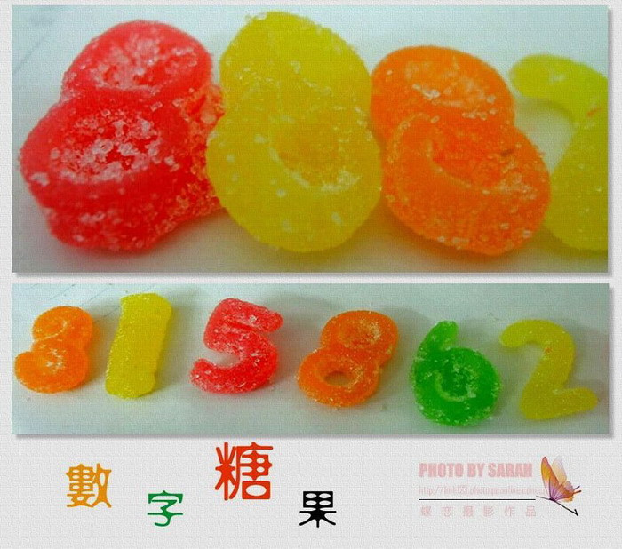 ǹ