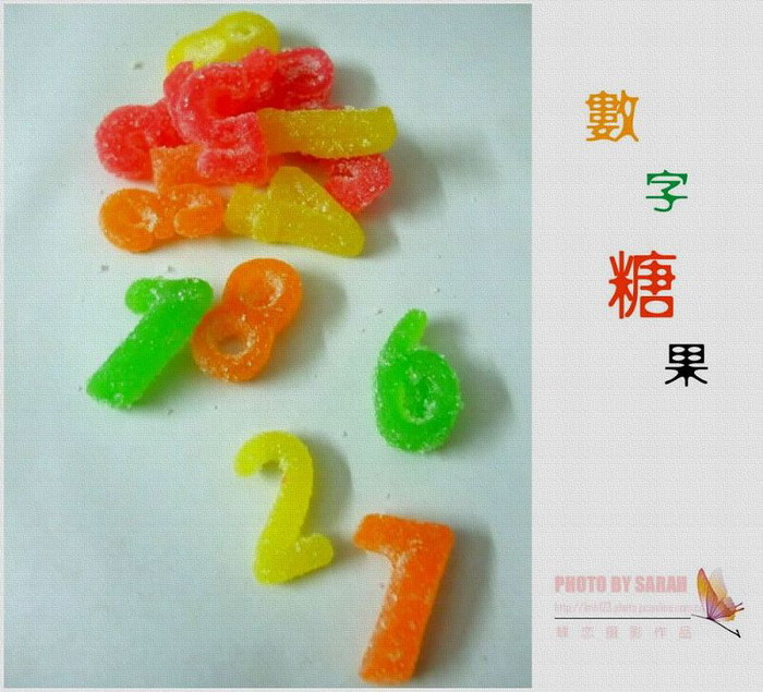 ǹ