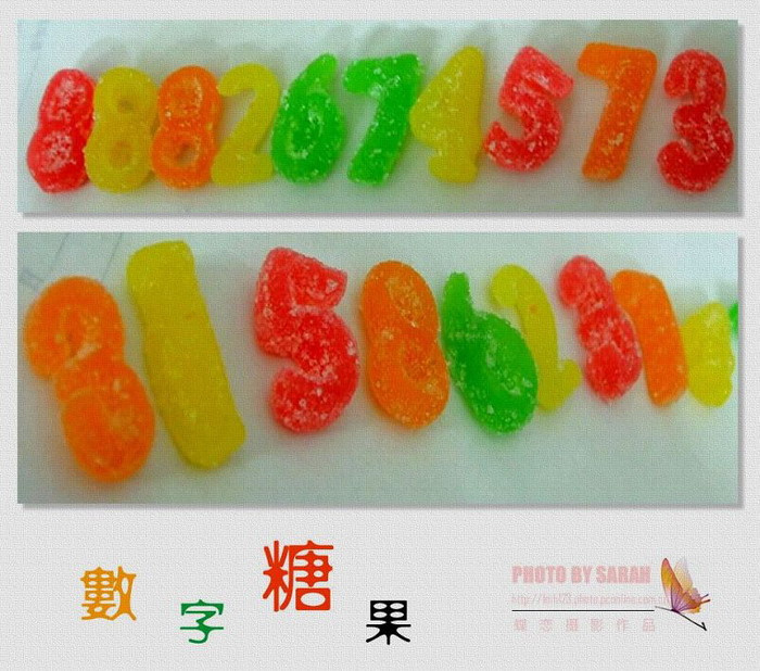 ǹ