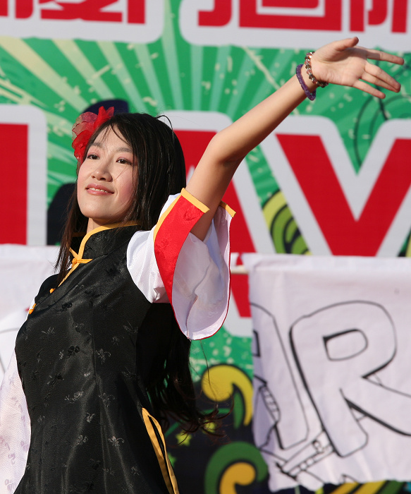 ڶŹʶ֮COSPLAYʢ