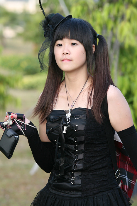 ڶŹʶ֮COSPLAYʢ