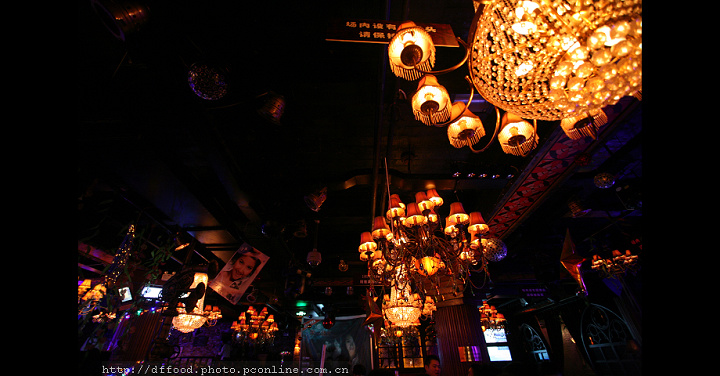 1816.club