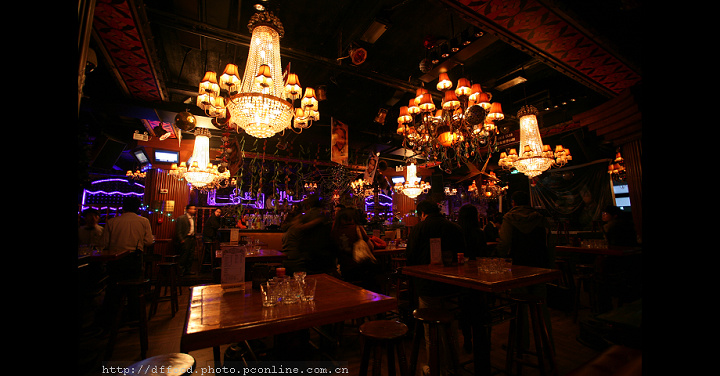 1816.club