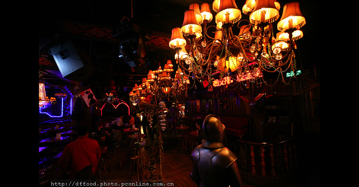 1816.club