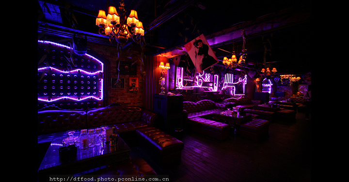1816.club