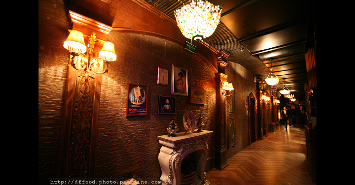1816.club