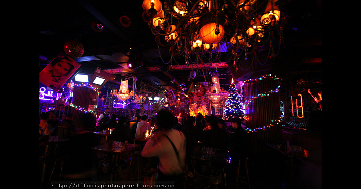 1816.club