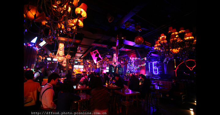 1816.club